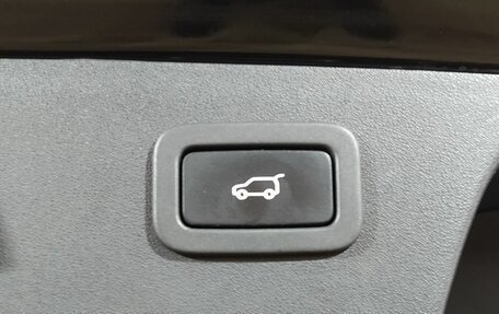 Jaguar E-Pace, 2019 год, 3 149 000 рублей, 11 фотография