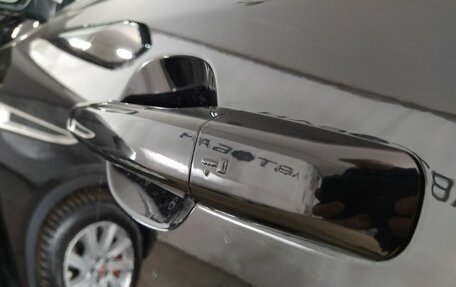 Jaguar E-Pace, 2019 год, 3 149 000 рублей, 20 фотография