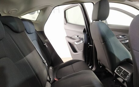 Jaguar E-Pace, 2019 год, 3 149 000 рублей, 24 фотография