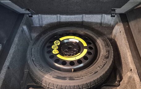 Mercedes-Benz M-Класс, 2014 год, 2 950 000 рублей, 26 фотография