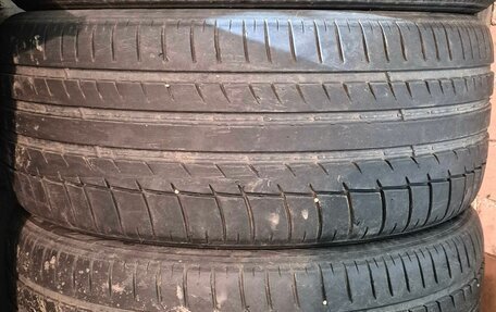 Mercedes-Benz M-Класс, 2014 год, 2 950 000 рублей, 28 фотография