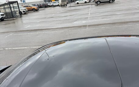 BMW 5 серия, 2017 год, 2 800 000 рублей, 4 фотография