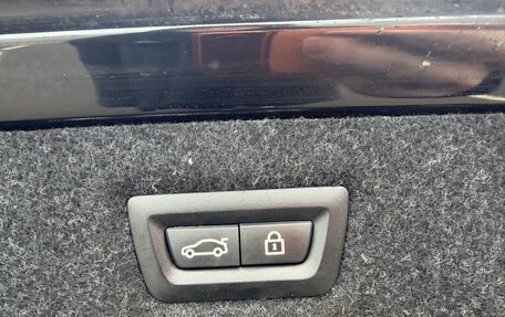 BMW 5 серия, 2017 год, 2 800 000 рублей, 5 фотография