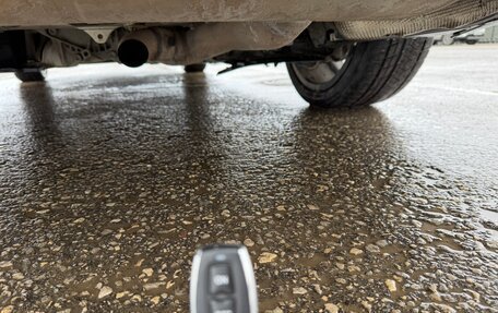 BMW 5 серия, 2017 год, 2 800 000 рублей, 13 фотография