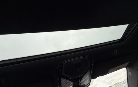 BMW 5 серия, 2017 год, 2 800 000 рублей, 16 фотография