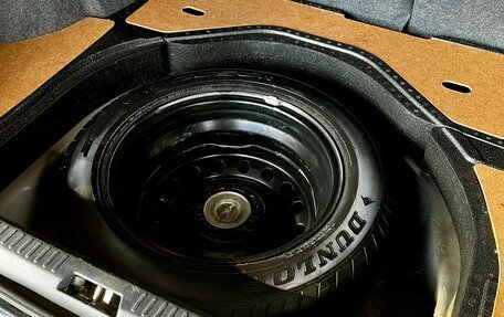 Mitsubishi Lancer IX, 2012 год, 970 000 рублей, 14 фотография