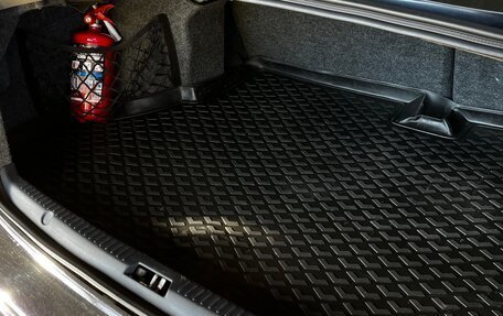 Mitsubishi Lancer IX, 2012 год, 970 000 рублей, 15 фотография