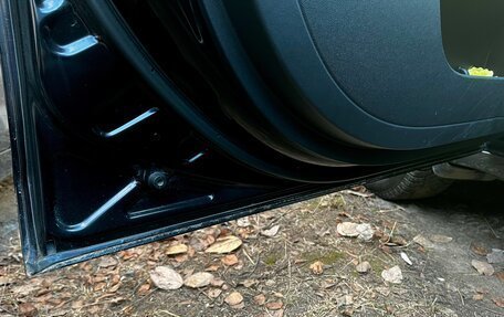 Mitsubishi Lancer IX, 2012 год, 970 000 рублей, 12 фотография