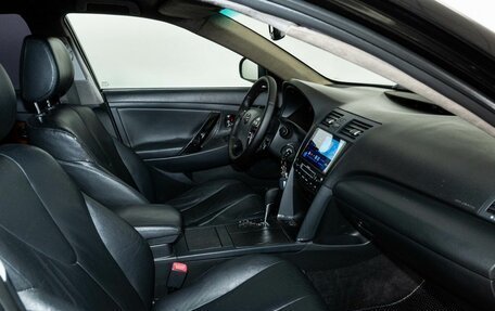 Toyota Camry, 2010 год, 1 080 000 рублей, 6 фотография