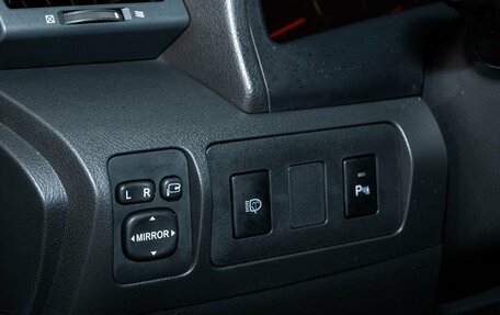 Toyota Camry, 2010 год, 1 080 000 рублей, 15 фотография