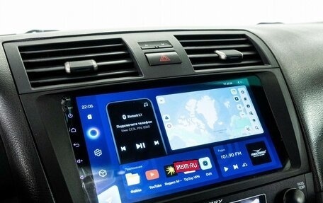 Toyota Camry, 2010 год, 1 080 000 рублей, 10 фотография