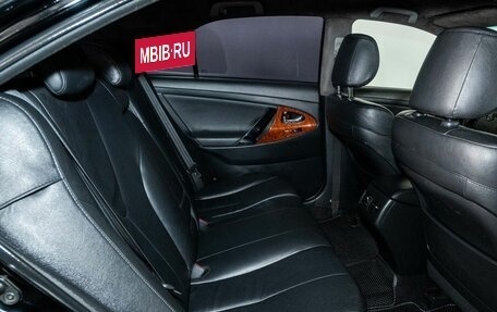 Toyota Camry, 2010 год, 1 080 000 рублей, 8 фотография