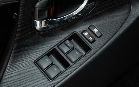 Toyota Camry, 2010 год, 1 080 000 рублей, 16 фотография