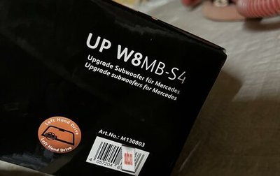 Mercedes-Benz E-Класс, 2021 год, 5 900 000 рублей, 1 фотография