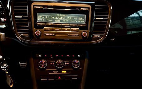 Volkswagen Beetle, 2014 год, 1 150 000 рублей, 30 фотография