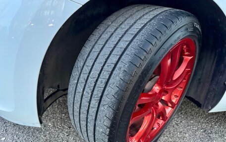 Volkswagen Beetle, 2014 год, 1 150 000 рублей, 25 фотография