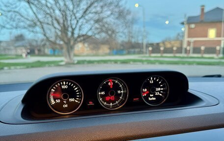 Volkswagen Beetle, 2014 год, 1 150 000 рублей, 32 фотография