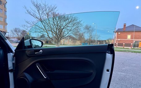 Volkswagen Beetle, 2014 год, 1 150 000 рублей, 39 фотография