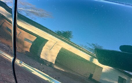 Jaguar XJ III (X350), 1973 год, 4 000 000 рублей, 9 фотография