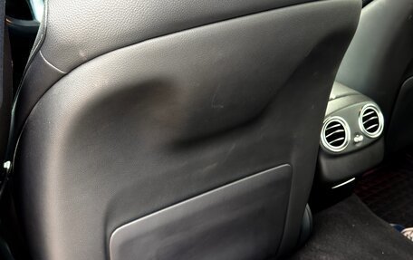 Mercedes-Benz E-Класс, 2021 год, 5 900 000 рублей, 11 фотография