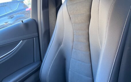 Mercedes-Benz E-Класс, 2021 год, 5 900 000 рублей, 9 фотография