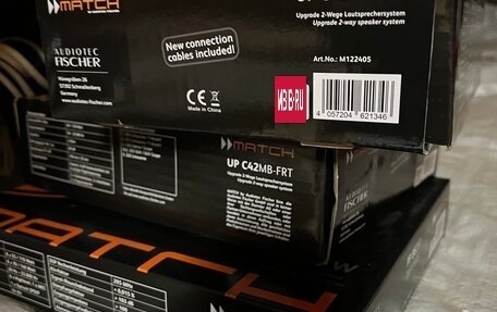 Mercedes-Benz E-Класс, 2021 год, 5 900 000 рублей, 5 фотография