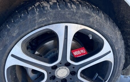 Mercedes-Benz E-Класс, 2021 год, 5 900 000 рублей, 3 фотография