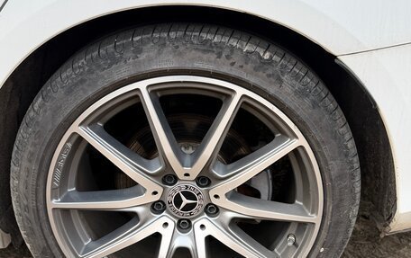 Mercedes-Benz E-Класс, 2021 год, 5 900 000 рублей, 20 фотография