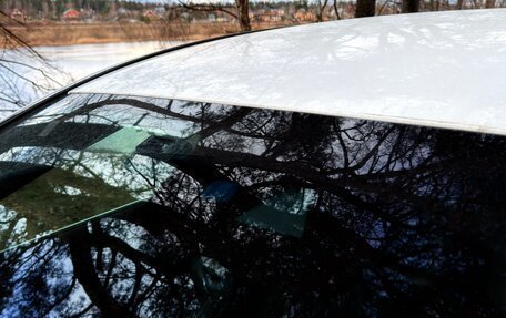 Mercedes-Benz E-Класс, 2021 год, 5 900 000 рублей, 23 фотография