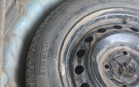 Nissan Primera II рестайлинг, 2000 год, 355 000 рублей, 15 фотография