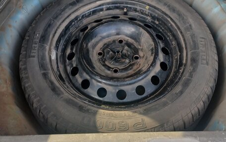 Nissan Primera II рестайлинг, 2000 год, 355 000 рублей, 16 фотография