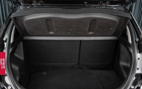 KIA Rio III рестайлинг, 2015 год, 1 079 000 рублей, 22 фотография