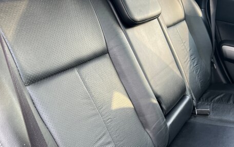 Nissan X-Trail, 2010 год, 1 100 000 рублей, 10 фотография