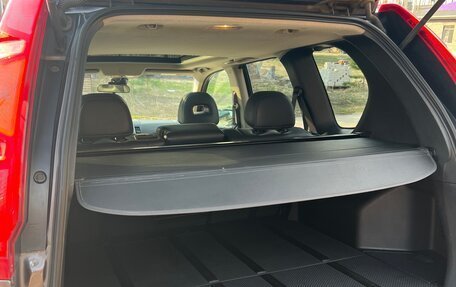 Nissan X-Trail, 2010 год, 1 100 000 рублей, 16 фотография