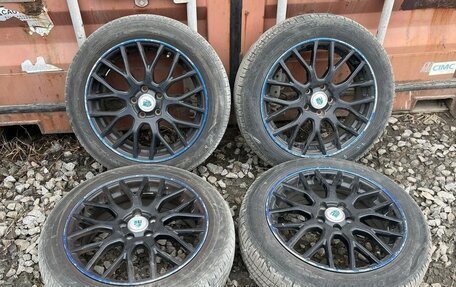 Toyota Ractis II, 2011 год, 695 000 рублей, 18 фотография