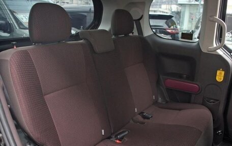 Toyota Spade, 2020 год, 900 999 рублей, 14 фотография