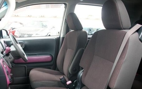 Toyota Spade, 2020 год, 900 999 рублей, 11 фотография