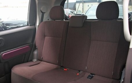 Toyota Spade, 2020 год, 900 999 рублей, 15 фотография