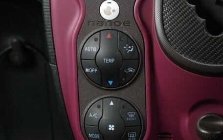 Toyota Spade, 2020 год, 900 999 рублей, 13 фотография