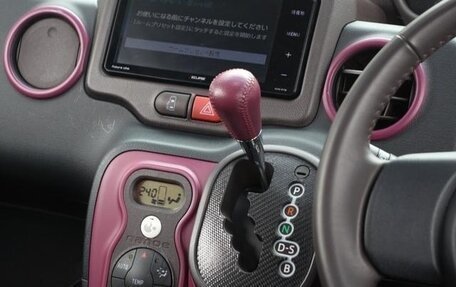 Toyota Spade, 2020 год, 900 999 рублей, 12 фотография