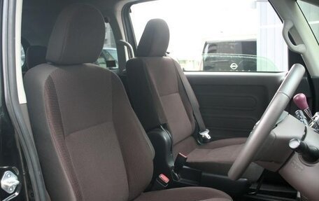 Toyota Spade, 2020 год, 900 999 рублей, 10 фотография