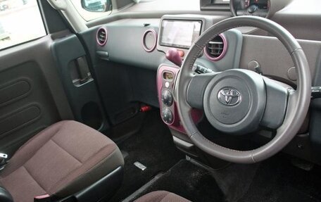 Toyota Spade, 2020 год, 900 999 рублей, 16 фотография