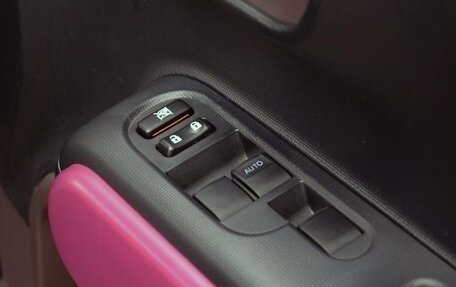 Toyota Spade, 2020 год, 900 999 рублей, 18 фотография