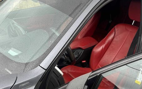 BMW 3 серия, 2018 год, 2 250 000 рублей, 12 фотография