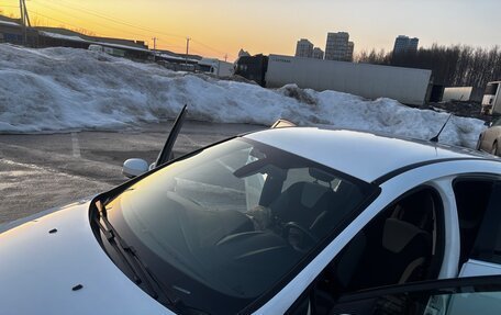 Ford Focus III, 2012 год, 750 000 рублей, 5 фотография