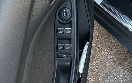 Ford Focus III, 2012 год, 750 000 рублей, 18 фотография