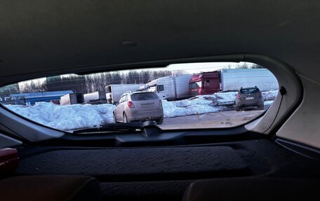 Ford Focus III, 2012 год, 750 000 рублей, 22 фотография