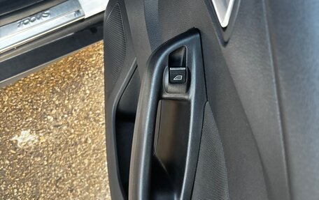 Ford Focus III, 2012 год, 750 000 рублей, 21 фотография