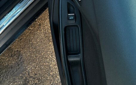 Ford Focus III, 2012 год, 750 000 рублей, 19 фотография