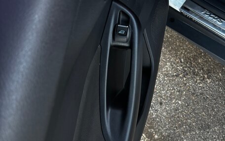 Ford Focus III, 2012 год, 750 000 рублей, 20 фотография